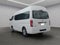 2022 Nissan Urvan 2.5 15 Pas Amplia Aa Mt