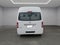 2022 Nissan Urvan 2.5 15 Pas Amplia Aa Mt