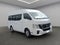 2022 Nissan Urvan 2.5 15 Pas Amplia Aa Mt