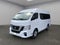 2020 Nissan Urvan 2.5 15 Pas Amplia Aa Mt