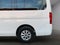 2020 Nissan Urvan 2.5 15 Pas Amplia Aa Mt