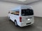 2020 Nissan Urvan 2.5 15 Pas Amplia Aa Mt