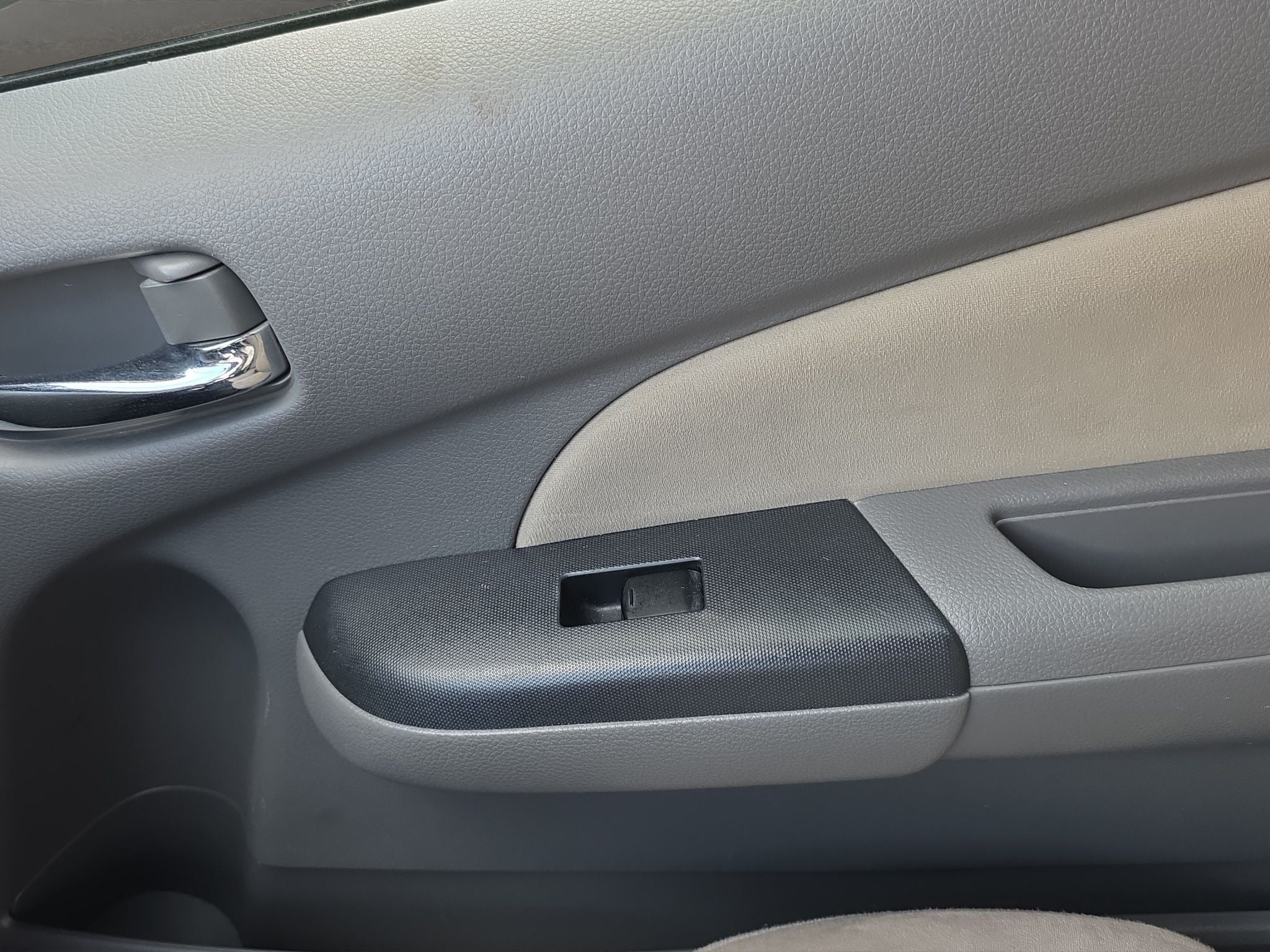 2022 Nissan Urvan 2.5 15 Pas Amplia Aa Mt