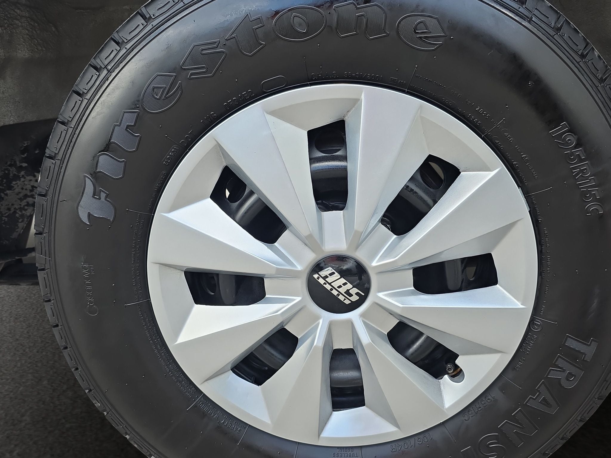 2022 Nissan Urvan 2.5 15 Pas Amplia Aa Mt