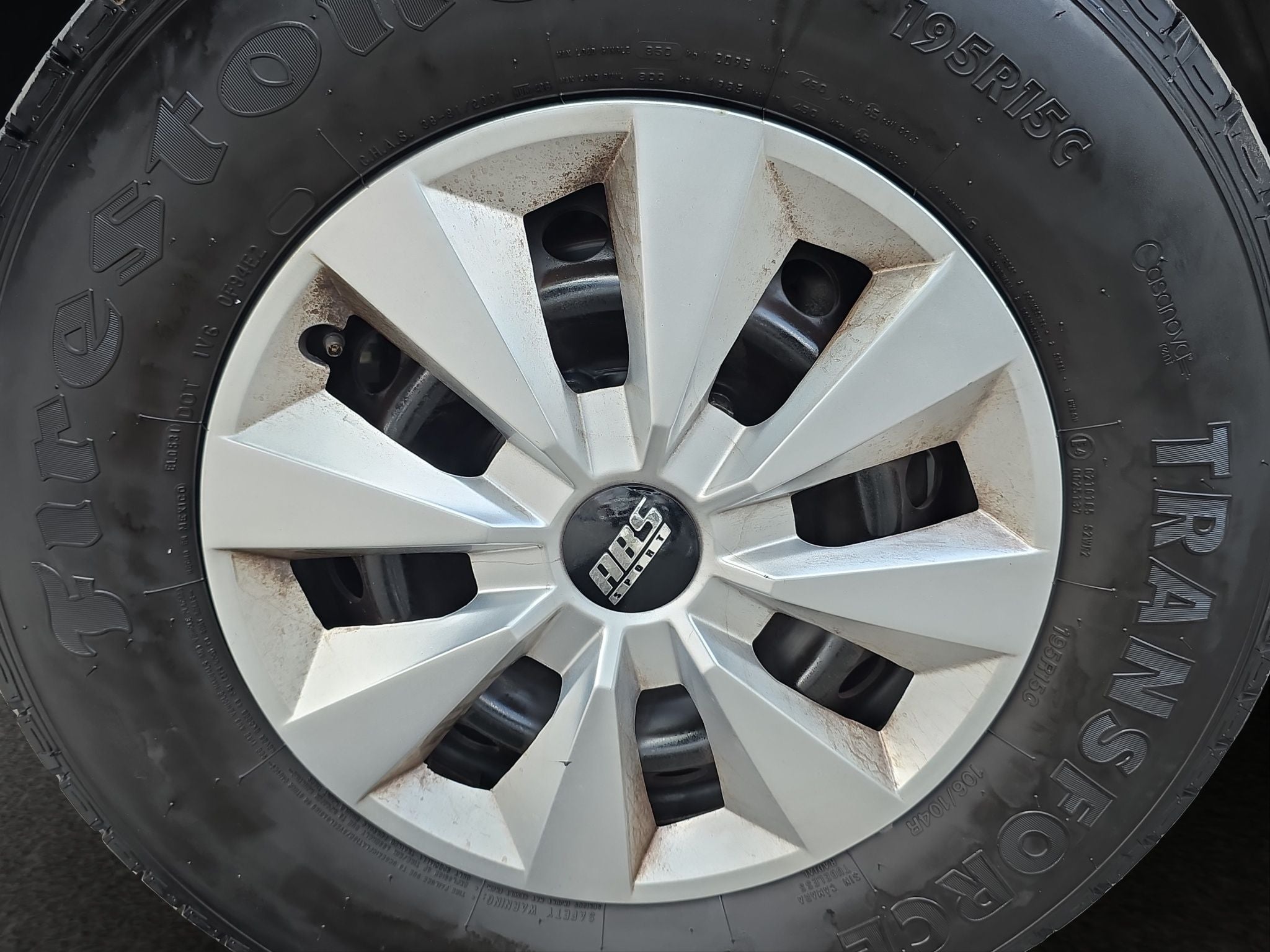 2022 Nissan Urvan 2.5 15 Pas Amplia Aa Mt