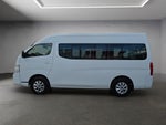 2022 Nissan Urvan 2.5 15 Pas Amplia Aa Mt