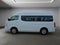 2022 Nissan Urvan 2.5 15 Pas Amplia Aa Mt