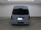 2022 Nissan Urvan 2.5 15 Pas Amplia Aa Mt