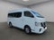 2022 Nissan Urvan 2.5 15 Pas Amplia Aa Mt