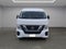 2020 Nissan Urvan 2.5 15 Pas Amplia Aa Mt