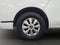 2020 Nissan Urvan 2.5 15 Pas Amplia Aa Mt