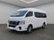 2020 Nissan Urvan 2.5 15 Pas Amplia Aa Mt