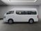 2020 Nissan Urvan 2.5 15 Pas Amplia Aa Mt
