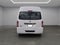 2020 Nissan Urvan 2.5 15 Pas Amplia Aa Mt