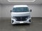2023 Nissan Urvan 2.5 14 Pasajeros Amplia AA Mt