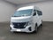 2023 Nissan Urvan 2.5 14 Pasajeros Amplia AA Mt
