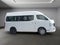 2023 Nissan Urvan 2.5 14 Pasajeros Amplia AA Mt