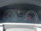 2020 Nissan Urvan 2.5 15 Pas TD Amplia Mt