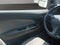 2020 Nissan Urvan 2.5 15 Pas TD Amplia Mt