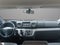 2020 Nissan Urvan 2.5 15 Pas TD Amplia Mt