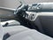 2020 Nissan Urvan 2.5 15 Pas TD Amplia Mt
