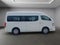 2020 Nissan Urvan 2.5 15 Pas TD Amplia Mt