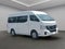 2020 Nissan Urvan 2.5 15 Pas TD Amplia Mt