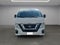 2021 Nissan Urvan 2.5 15 Pas Amplia Aa Mt