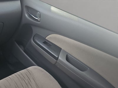 2021 Nissan Urvan 2.5 15 Pas Amplia Aa Mt