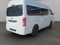 2021 Nissan Urvan 2.5 15 Pas Amplia Aa Mt