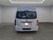 2024 Nissan Urvan 2.5 14 Pasajeros Amplia AA Mt