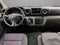 2021 Nissan URVAN 4 PTS AMPLIA TM5 AAC