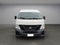 2021 Nissan URVAN 4 PTS AMPLIA TM5 AAC