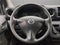 2021 Nissan URVAN 4 PTS AMPLIA TM5 AAC