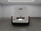 2021 Nissan URVAN 4 PTS AMPLIA TM5 AAC
