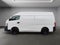 2021 Nissan URVAN 4 PTS AMPLIA TM5 AAC