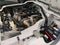 2021 Nissan URVAN 4 PTS AMPLIA TM5 AAC