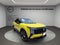 2025 Nissan KICKS 5P PLATINUM L42.0 AUT