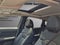 2025 Nissan KICKS 5P PLATINUM L42.0 AUT