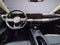 2025 Nissan KICKS 5P PLATINUM L42.0 AUT