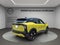 2025 Nissan KICKS 5P PLATINUM L42.0 AUT