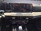 2025 Nissan KICKS 5P PLATINUM L42.0 AUT