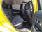 2025 Nissan KICKS 5P PLATINUM L42.0 AUT