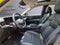 2025 Nissan KICKS 5P PLATINUM L42.0 AUT