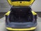2025 Nissan KICKS 5P PLATINUM L42.0 AUT
