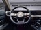 2025 Nissan KICKS 5P PLATINUM L42.0 AUT