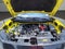 2025 Nissan KICKS 5P PLATINUM L42.0 AUT