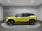 2025 Nissan KICKS 5P PLATINUM L42.0 AUT