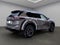 2027 Nissan X-TRAIL XTRAIL PLATINUM 2 ROW