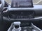 2027 Nissan X-TRAIL XTRAIL PLATINUM 2 ROW